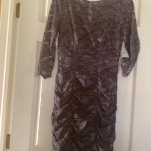 Women dress